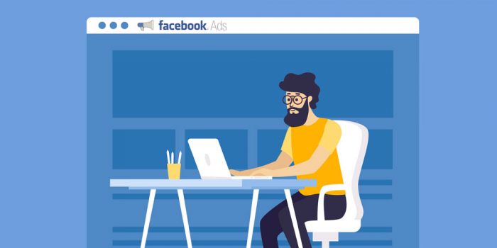 6 formas de promocionar tu evento virtual en Facebook