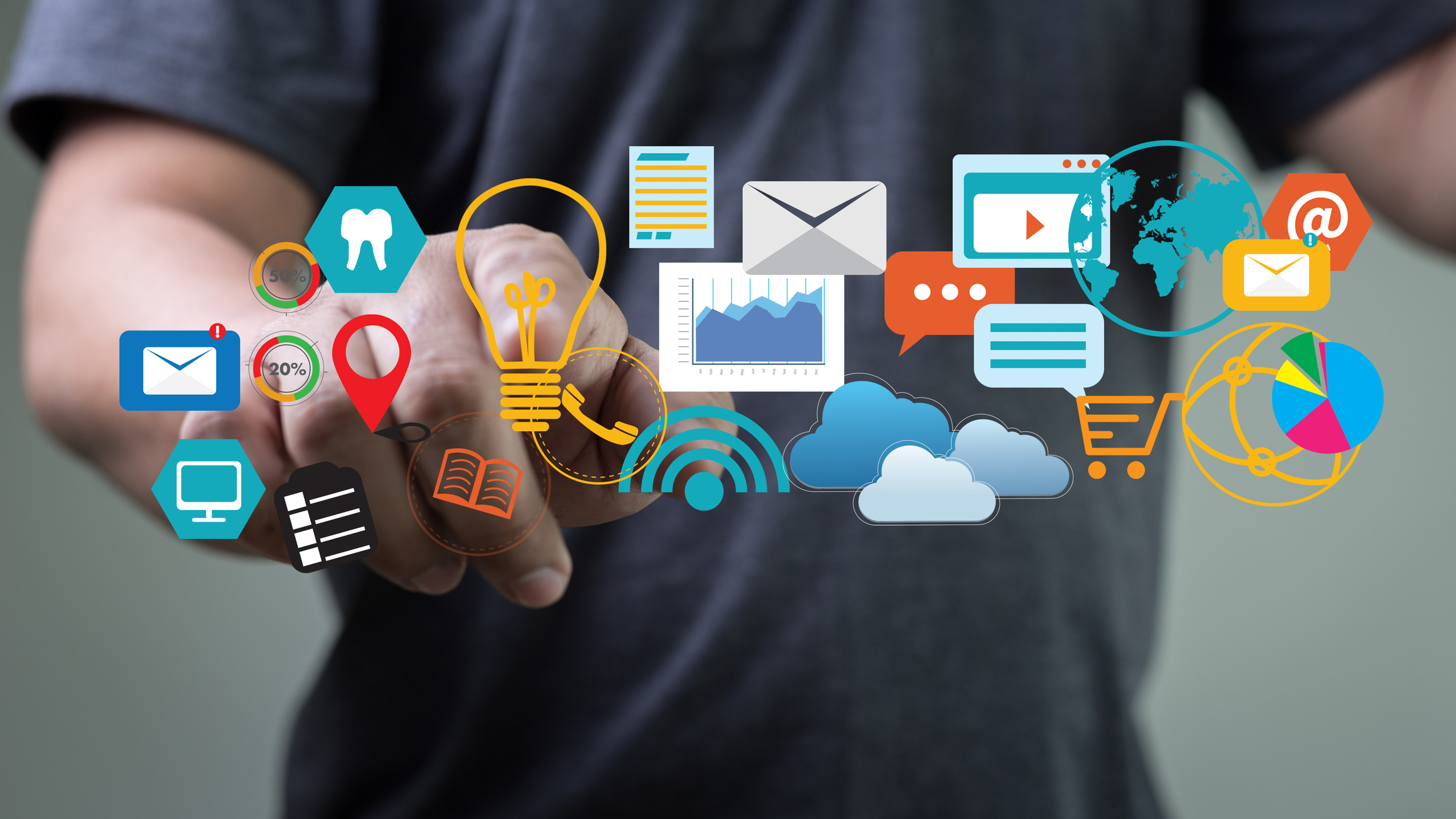 Digital Marketing Malaysia The Ultimate Guide Update 2020