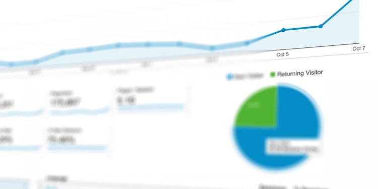 google analytics malaysia