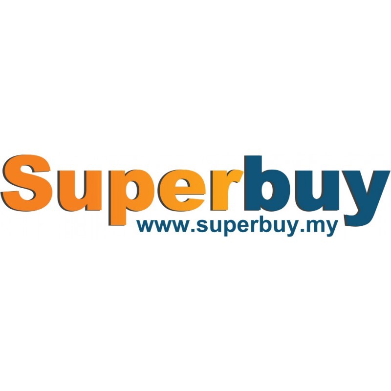 21 Popular Online Shopping Websites in Malaysia Need To Visit