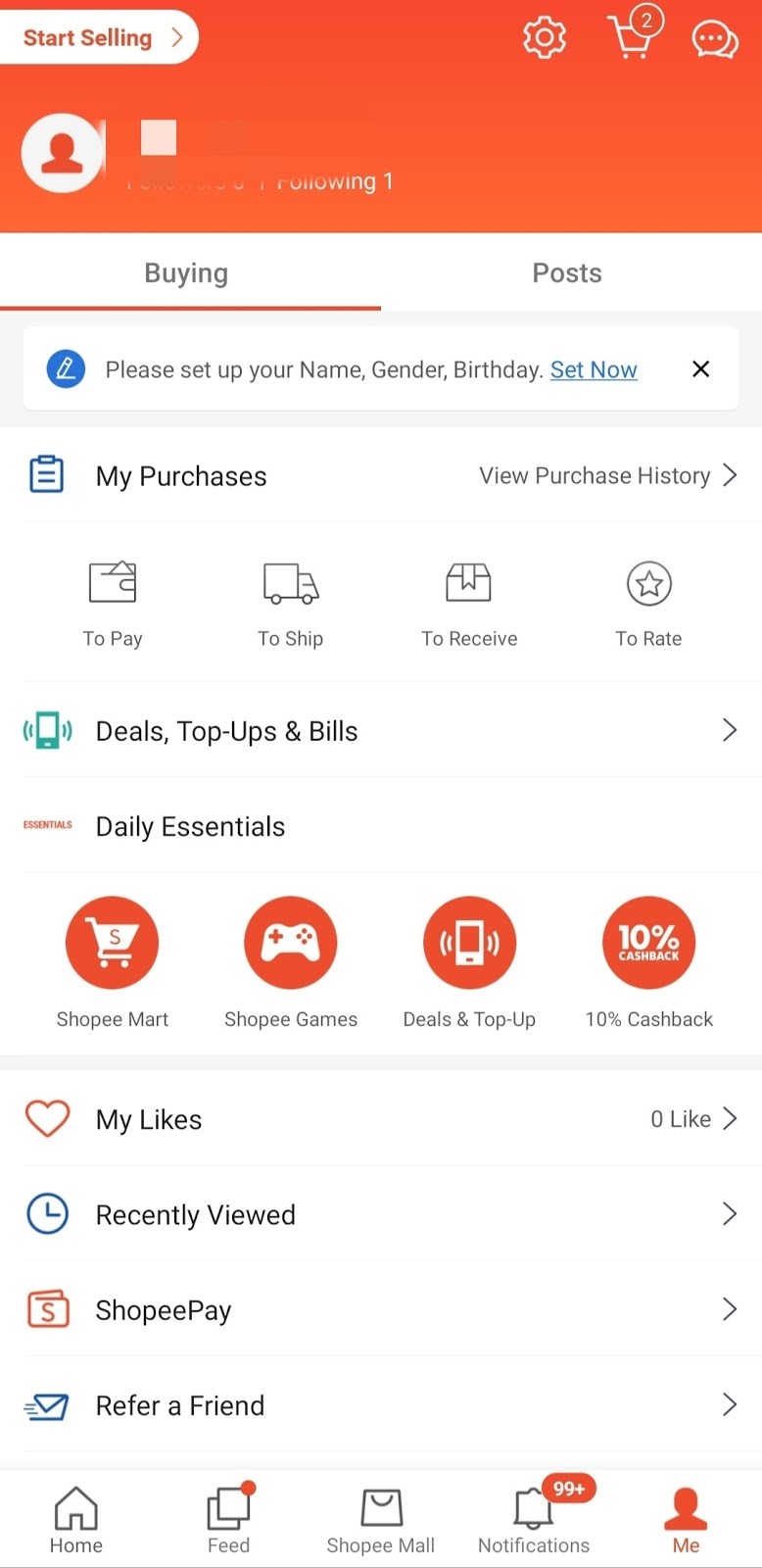 How to Sell on Shopee Malaysia (And Make More Money in 2020)