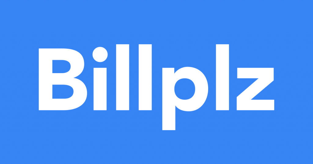 Billplz | Fair payment platform