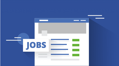 How to add a Jobs tab to your Facebook page | Workable University