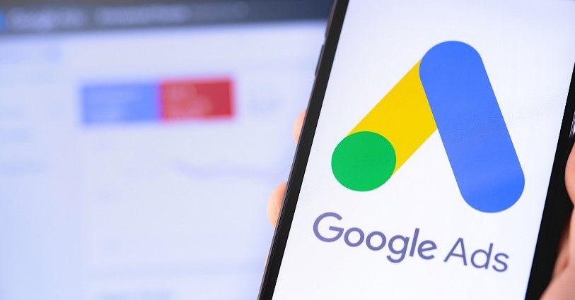 Google Ads Changes the Design of Call-Only Ads - Search Engine Journal