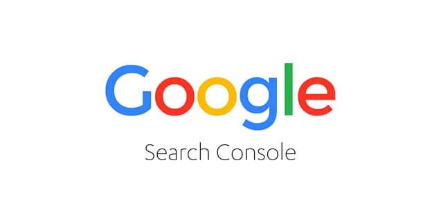 How to Audit Your Website's SEO With Google Search Console - WMG