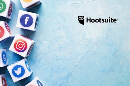 Hootsuite Reveals the Trends Savvy Marketers and Social Leaders ...