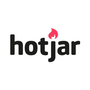 Hotjar (@hotjar) | Twitter