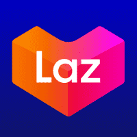 Lazada.com.my: Best Online Shopping in Malaysia