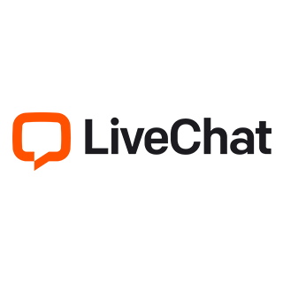 LiveChat App Integration with Zendesk Support