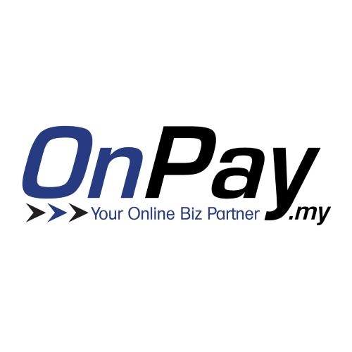 OnPay Solutions - OnPay