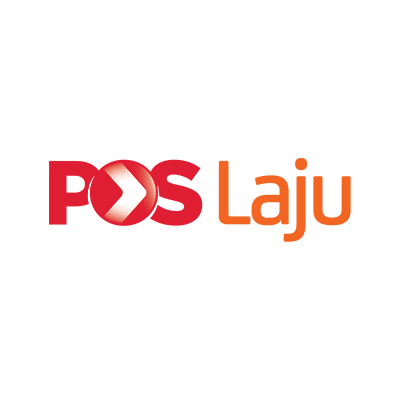 Poslaju ecommerce malaysia