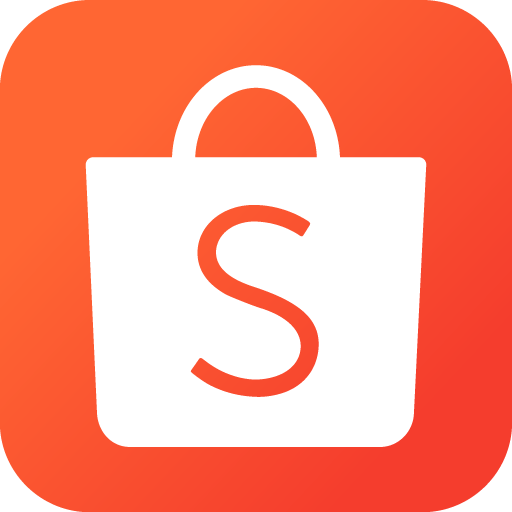 Shopee #1 Online Platform - Apps on Google Play