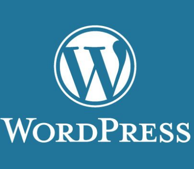 wordpress